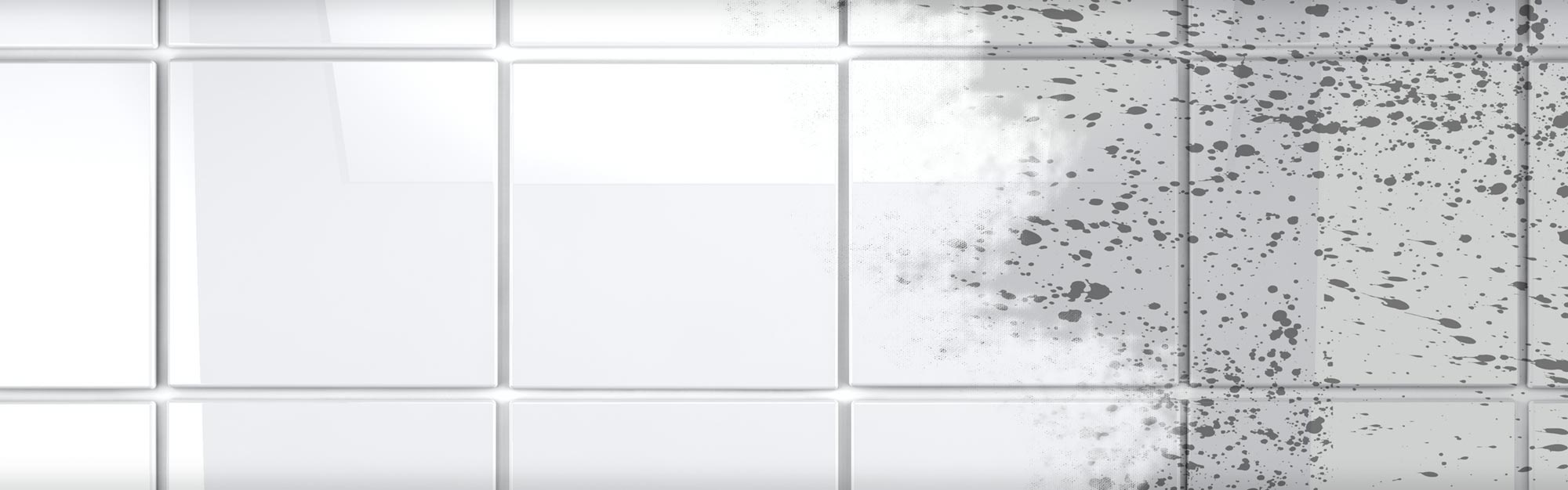 Tiles
